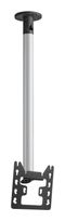 Vogel's Zimmerdecken Halterung bis 109,2 cm (43") 30 kg CT241522 f&uuml;r 227,96 Euro