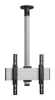 Vogel's Zimmerdecken Halterung bis 165,1 cm (65") 40 kg neigbar CT241544 f&uuml;r 317,00 Euro