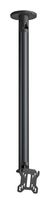 Vogel's Zimmerdecken Halterung bis 81,3 cm (32") 30 kg neigbar CT243011 f&uuml;r 299,96 Euro