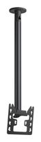 Vogel's Zimmerdecken Halterung bis 109,2 cm (43") 30 kg neigbar CT243022 f&uuml;r 311,00 Euro