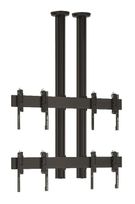 Vogel's CVW2255 f&uuml;r 2.682,00 Euro