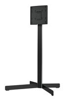 Vogel's EFF8230 TV-Ständer f&uuml;r 193,96 Euro
