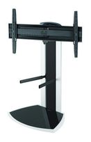 Vogel's EFF8340 f&uuml;r 389,00 Euro
