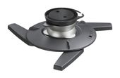 Vogel's EPC 6545 - Projektor-Deckenlösung f&uuml;r 123,96 Euro