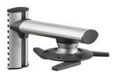 Vogel's EPW 6565 - Beamer Wandhalterung f&uuml;r 142,96 Euro