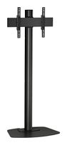 Vogel's F1844 Standfuß f&uuml;r 677,00 Euro