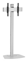 Vogel's F2044 Standfuß f&uuml;r 702,00 Euro