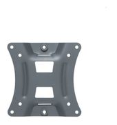 Vogel's Wand Halterung 12 kg FAU-D f&uuml;r 28,46 Euro
