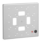 Vogel's Wand Halterung 60 kg FAU3125 f&uuml;r 86,46 Euro