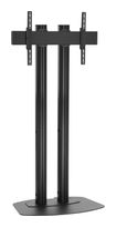 Vogel's FD1884 Standfuß f&uuml;r 1.075,00 Euro
