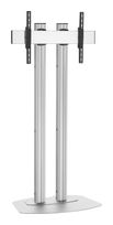Vogel's FD1884 Standfuß f&uuml;r 1.075,00 Euro
