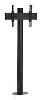 Vogel's FM1544 Standfuß f&uuml;r 453,00 Euro