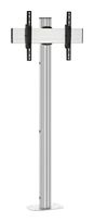 Vogel's FM2044 Standfuß f&uuml;r 512,00 Euro
