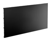 Vogel's Wand Halterung INT8001 LED-Wandadapter für die Philips FHD 110BDL9112 f&uuml;r 3.397,00 Euro