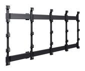 Vogel's Wand Halterung INT8005 f&uuml;r 18.712,00 Euro