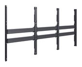 Vogel's Wand Halterung INT8103 LED-Wandadapter für Samsung IFR/IER 2,5 mm, 5x5 f&uuml;r 6.931,00 Euro