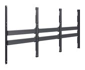 Vogel's Wand Halterung INT8104 LED-Wandadapter für Samsung IFR/IER 4,0 mm, 8x8 f&uuml;r 11.251,00 Euro