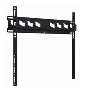 Vogel's Wand Halterung bis 165,1 cm (65") 60 kg MA3000 f&uuml;r 19,99 Euro