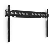 Vogel's Wand Halterung bis 2,03 m (80") 80 kg neigbar MA4000 f&uuml;r 26,46 Euro