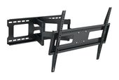 Vogel's Wand Halterung 160° bis 195,6 cm (77") 35 kg -10 - 0° neigbar MA4040 f&uuml;r 84,46 Euro