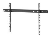 Vogel's bis 2,03 m (80") 100 kg MNT300 f&uuml;r 38,46 Euro