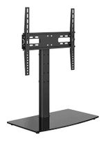 Vogel's Tisch/Bank Halterung 50° bis 165,1 cm (65") 25 kg MS3085 f&uuml;r 95,46 Euro