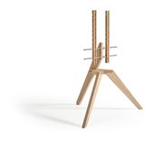 Vogel's Flur Halterung bis 177,8 cm (70") 40 kg Next OP1 f&uuml;r 810,00 Euro