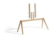 Vogel's Flur Halterung bis 195,6 cm (77") 50 kg Next OP2 f&uuml;r 999,00 Euro