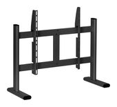 Vogel's bis 139,7 cm (55") 50 kg PB050 f&uuml;r 194,96 Euro
