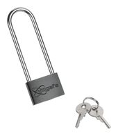 Vogel's PFA 9109 f&uuml;r 8,63 Euro