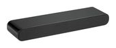 Vogel's Soundbar 25 W 1.0 Kanäle  PFA 9111 Videokonferenzlautsprecher (Schwarz) f&uuml;r 999,00 Euro