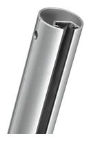 Vogel's PFA9003 f&uuml;r 109,96 Euro