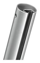 Vogel's PFA9004 Deckenprofile 300 cm f&uuml;r 158,96 Euro