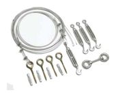 Vogel's PFA9006 f&uuml;r 87,96 Euro