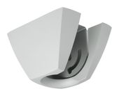 Vogel's Zimmerdecken Halterung 60 kg PFA9010 f&uuml;r 56,46 Euro