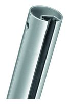 Vogel's PFA9016 f&uuml;r 38,46 Euro