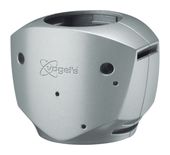 Vogel's 0 - 15° PFA9030 f&uuml;r 72,96 Euro