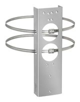Vogel's PFA9031 Säulenklemme f&uuml;r 174,96 Euro