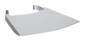 Vogel's PFA9033 f&uuml;r 134,96 Euro