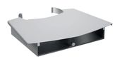Vogel's 10 kg PFA9034 f&uuml;r 232,96 Euro