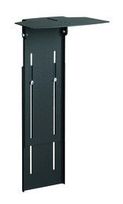 Vogel's PFA9051 f&uuml;r 103,96 Euro