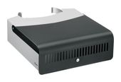 Vogel's 20 kg PFA9052 f&uuml;r 295,96 Euro