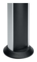 Vogel's PFA9101 f&uuml;r 30,46 Euro