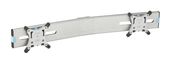 Vogel's bis 61 cm (24") 12 kg PFA9102 f&uuml;r 127,96 Euro