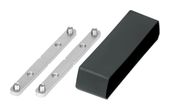 Vogel's PFA9104 f&uuml;r 44,96 Euro