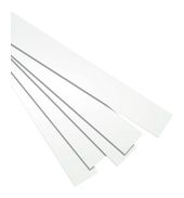 Vogel's PFA9105 f&uuml;r 2,98 Euro