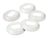 Vogel's PFA9106 f&uuml;r 1,49 Euro