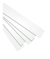 Vogel's PFA9107 f&uuml;r 4,76 Euro