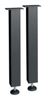 Vogel's Wand Halterung PFA9117 f&uuml;r 225,96 Euro