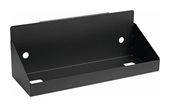 Vogel's 10 kg PFA9118 f&uuml;r 113,96 Euro